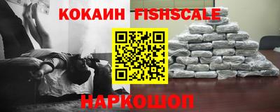 не бодяженный Кумертау