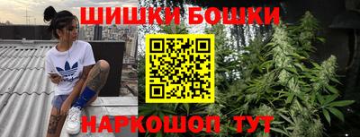 spice Кулебаки