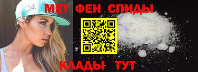 не бодяженный Кумертау