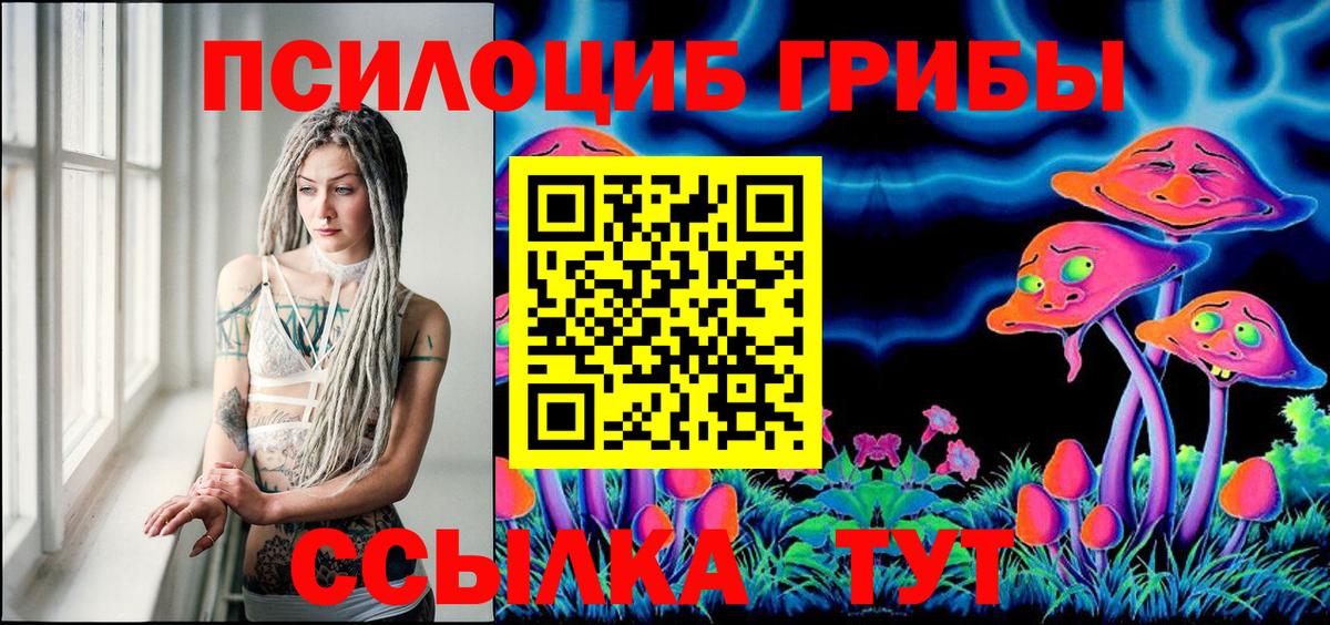 Галлюциногенные грибы ЛСД  Псилоцибиновые грибы ЛСД  Череповец  Вход с VPN 